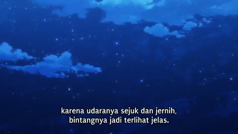 EP 7