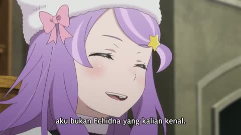 EP 8