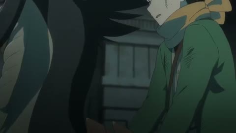 EP 9