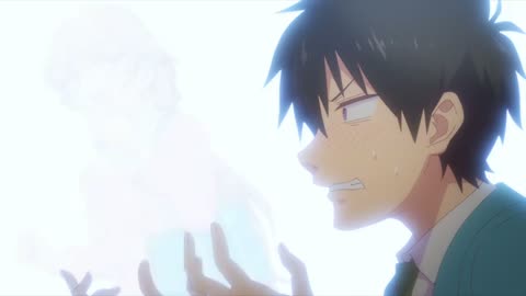 EP 1