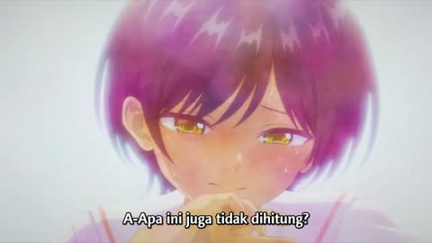EP 10