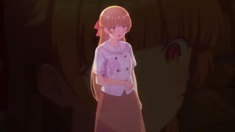EP 11