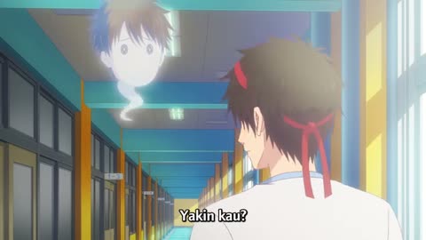 EP 12