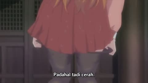 EP 2