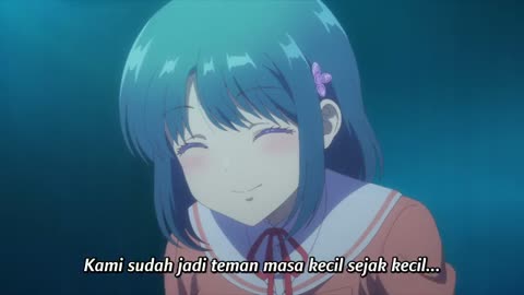 EP 3
