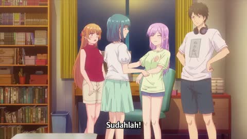 EP 4