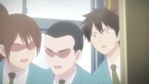 EP 5