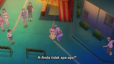 EP 8