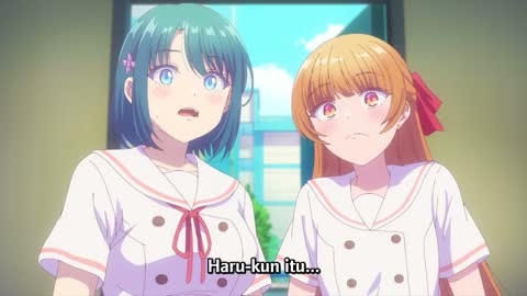 EP 9