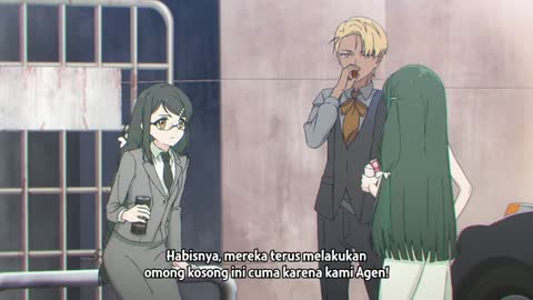EP 11