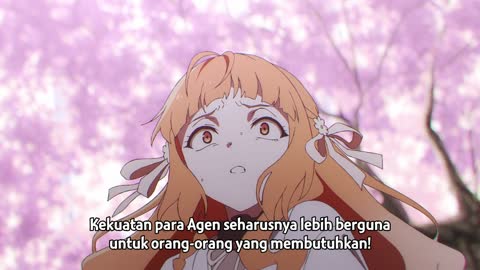 EP 14