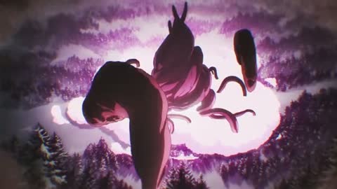 EP 2