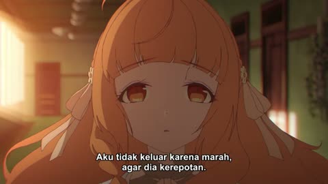 EP 3