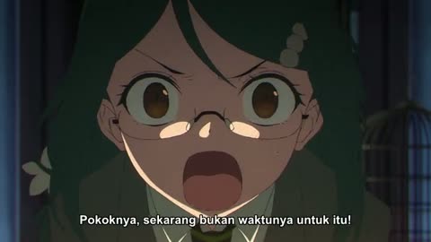 EP 4