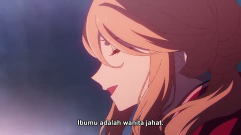 EP 5