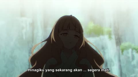 EP 6