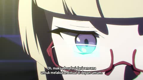 EP 7