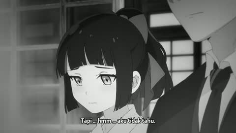 EP 8