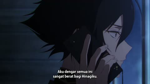 EP 9