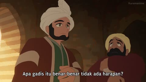 EP 1