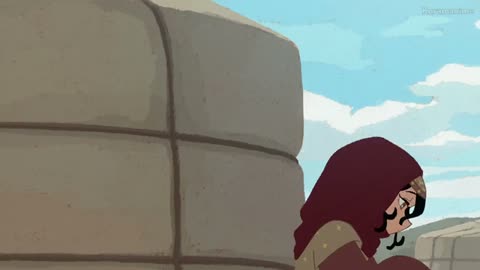EP 10
