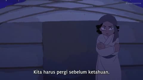 EP-12