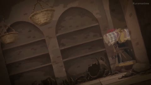 EP 2