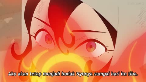EP 3