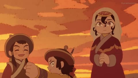 EP 4