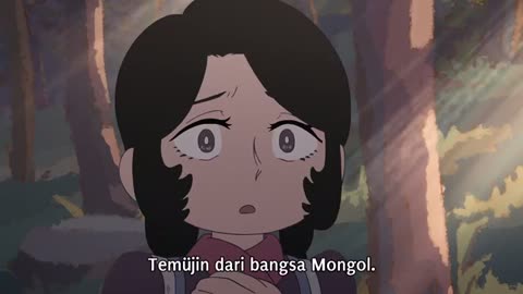 EP 6