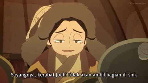 EP 7