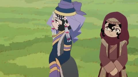 EP 9