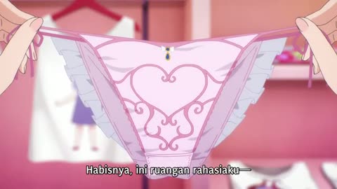 EP 10