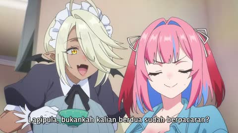 EP 3