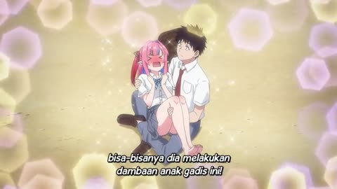 EP 6