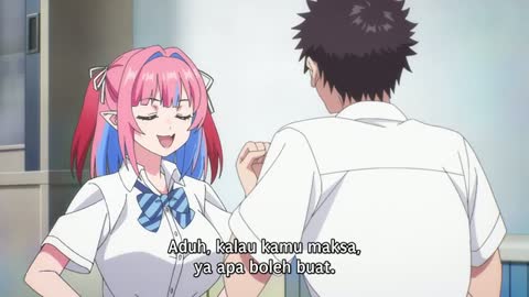 EP 7