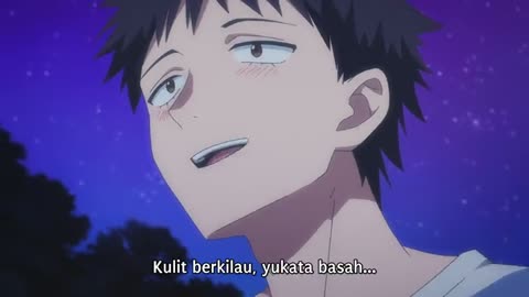 EP 9