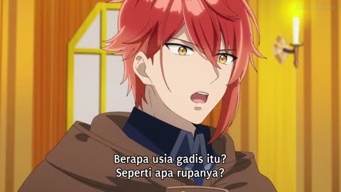 EP 1