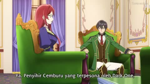EP 10