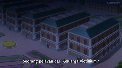 EP 11