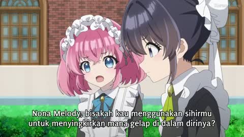 EP-12