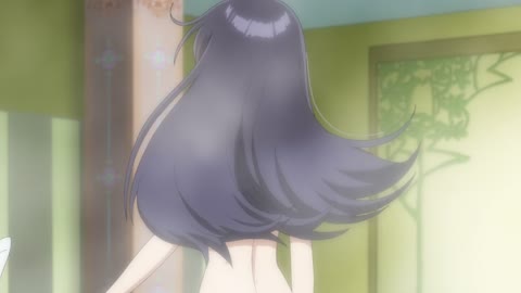EP 2