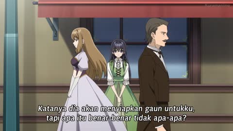 EP 3
