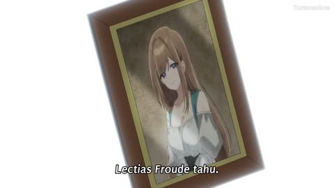 EP 4