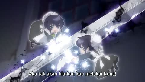 EP 5
