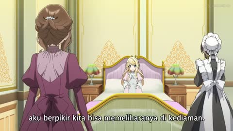 EP 6