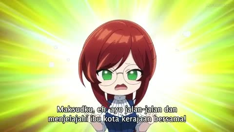 EP 7