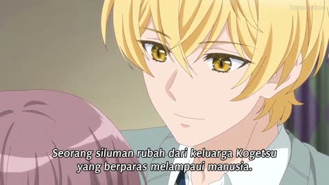 EP 1