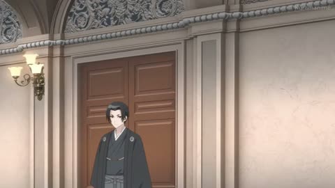 EP 10