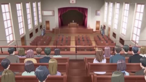 EP-11